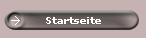 Startseite